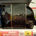 avista 19 julho_12.jpg